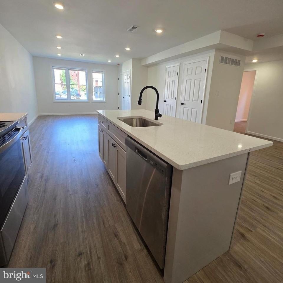 3968 Martin Luther King Jr Ave Sw #1 - Photo 7 of 22