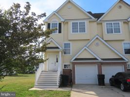 featured image of 104 E Sheldrake Cir