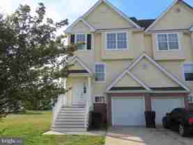 104 E Sheldrake Cir - Photo 1 of 1