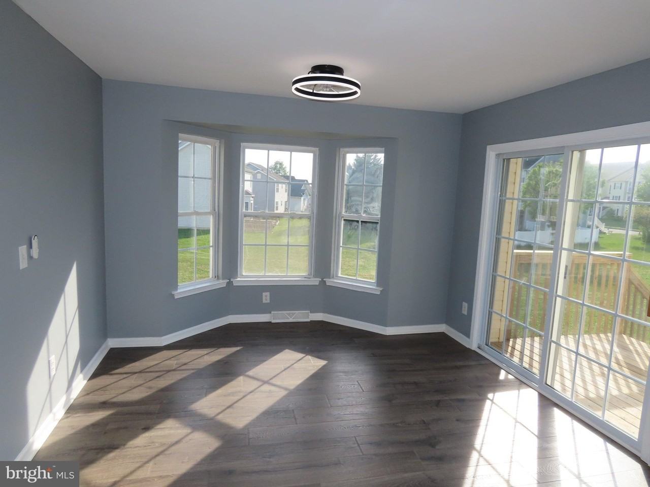 104 E Sheldrake Cir - Photo 7 of 12