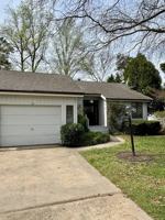 featured image of 16 Colgate Dr