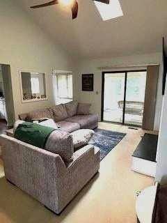 16 Colgate Dr - Photo 6 of 28