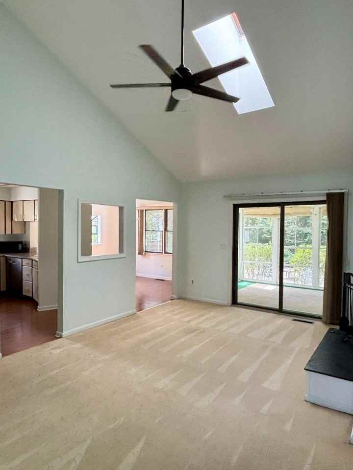 16 Colgate Dr - Photo 7 of 28