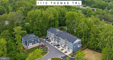 featured image of 1110 Thomas Trl