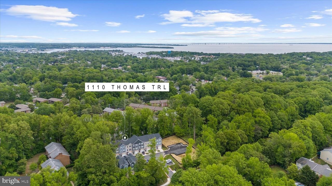 1110 Thomas Trl - Photo 5 of 50