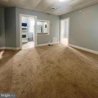 featured image of 323 Baltimore Ave #1