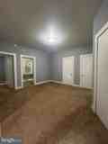 323 Baltimore Ave #3 - Photo 1 of 1