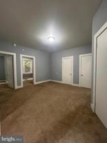 323 Baltimore Ave #3 - Photo 1 of 1