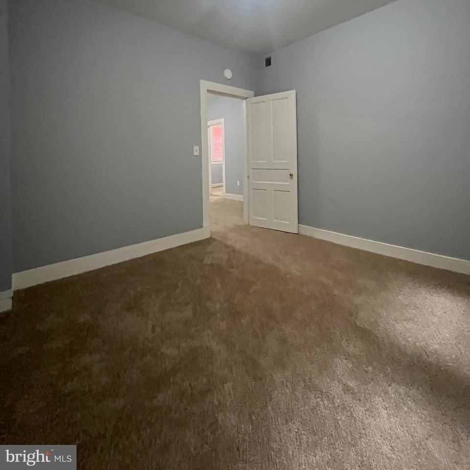 323 Baltimore Ave #3 - Photo 2 of 12