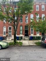 411 E Lafayette Ave - Photo 1 of 1