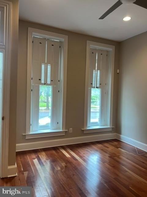411 E Lafayette Ave - Photo 3 of 39
