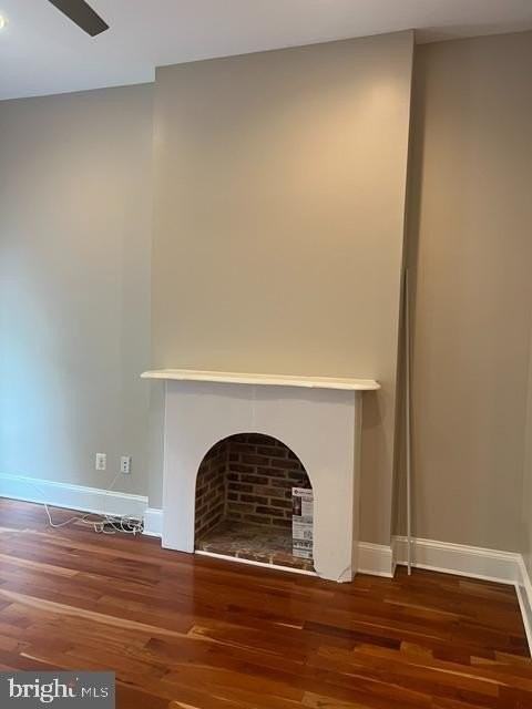 411 E Lafayette Ave - Photo 5 of 39