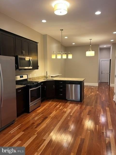 411 E Lafayette Ave - Photo 7 of 39