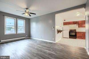 6604 Odonnell St #A - Photo 1 of 1