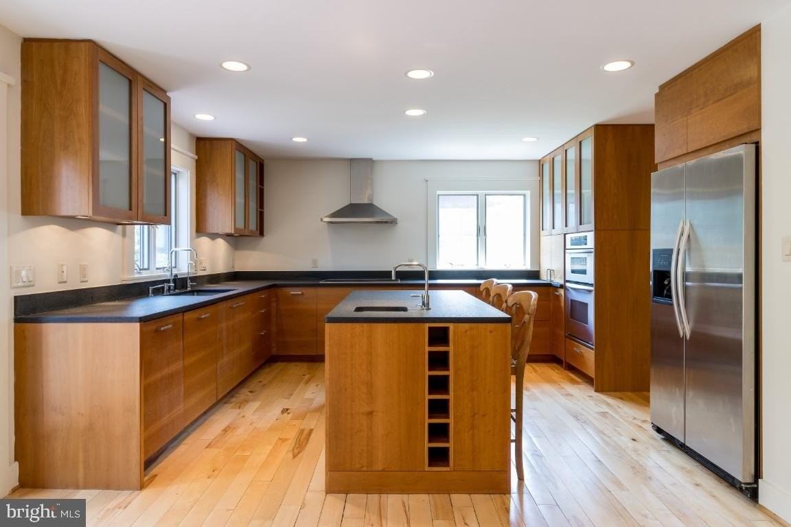 8209 Ruxton Crossing Ct - Photo 3 of 12