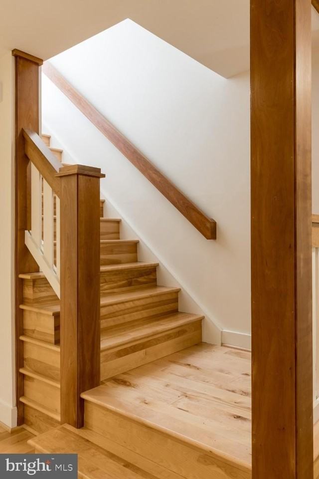 8209 Ruxton Crossing Ct - Photo 6 of 12