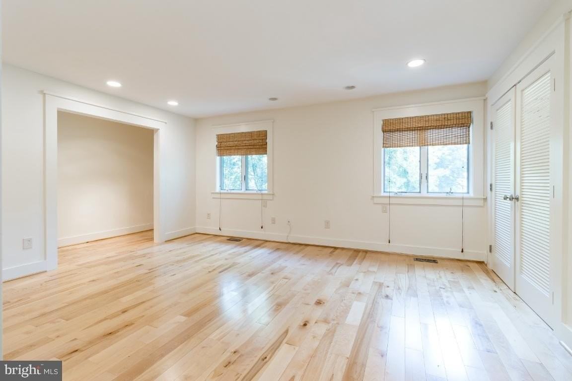 8209 Ruxton Crossing Ct - Photo 7 of 12
