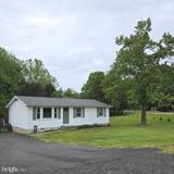 1982 Rye Ct - Photo 1 of 1