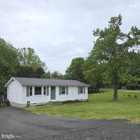 featured image of 1982 Rye Ct