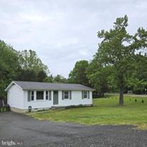 1982 Rye Ct - Photo 1 of 1