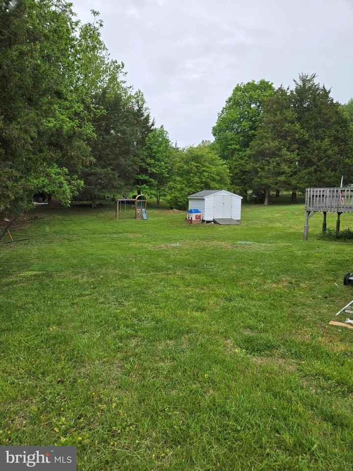 1982 Rye Ct - Photo 2 of 10