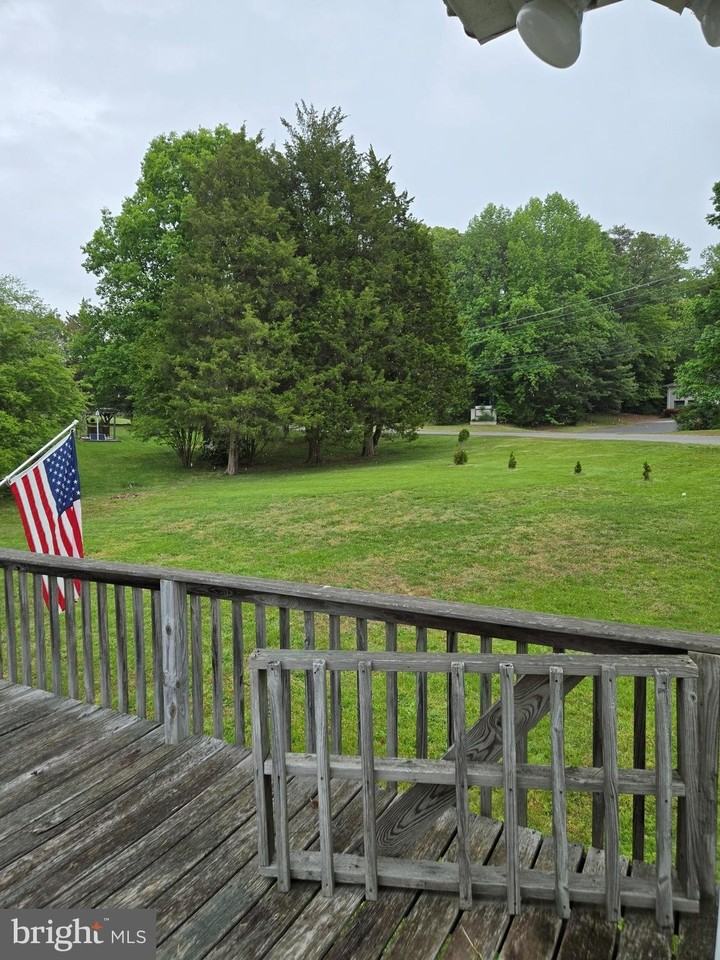 1982 Rye Ct - Photo 3 of 10