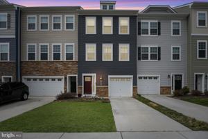 featured image of 4648 Cambria Rd
