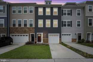 4648 Cambria Rd - Photo 1 of 1
