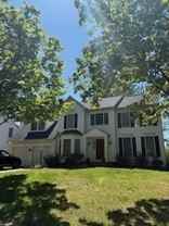 6404 Empty Song Rd - Photo 1 of 1