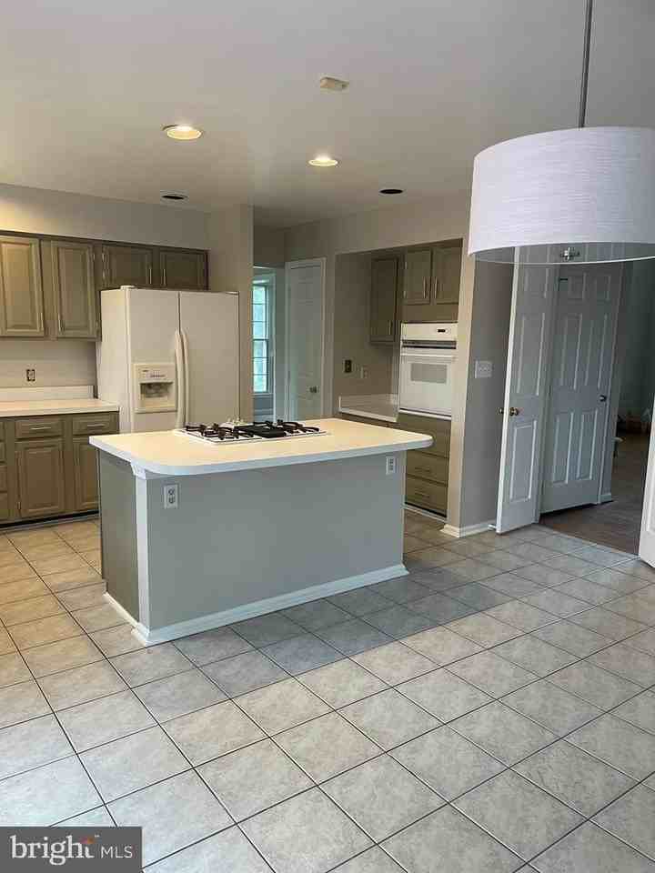 6404 Empty Song Rd - Photo 3 of 20