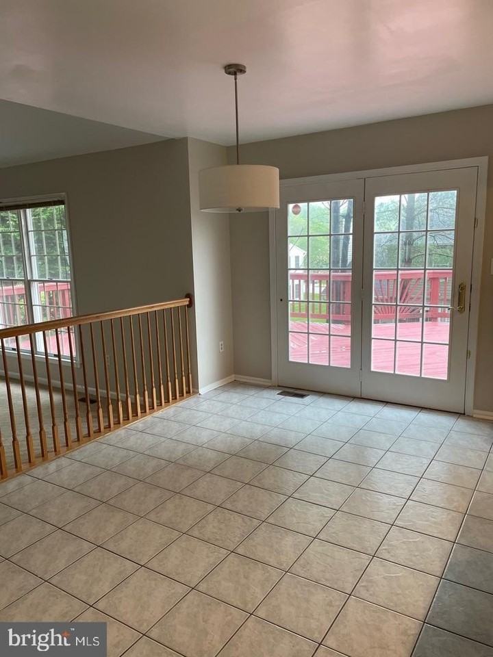 6404 Empty Song Rd - Photo 4 of 20