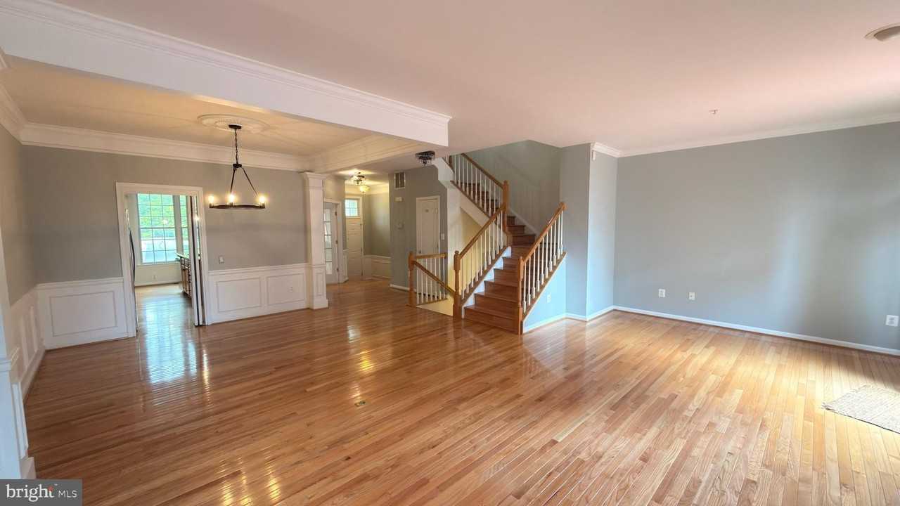 6024 Stonehenge Pl #25 - Photo 2 of 40