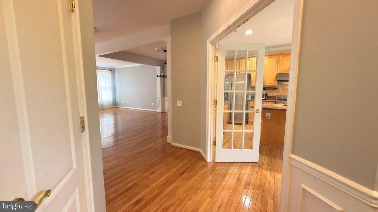 6024 Stonehenge Pl #25 - Photo 3 of 40