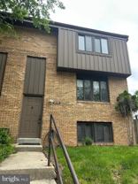 19360 Running Cedar Ct - Photo 1 of 1