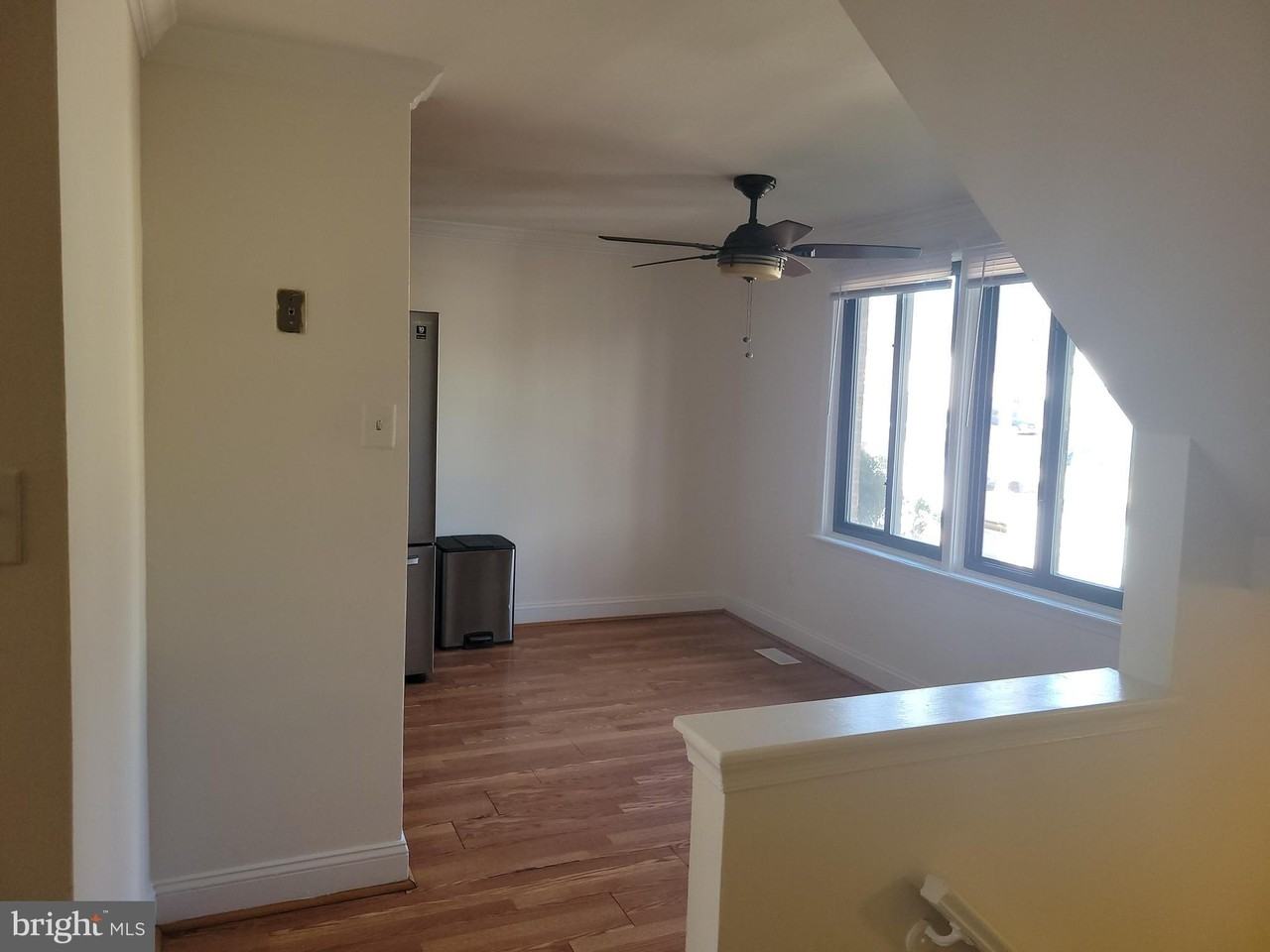 19360 Running Cedar Ct - Photo 2 of 19