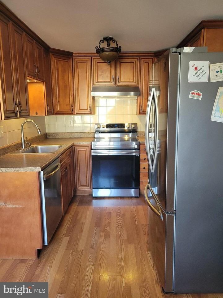19360 Running Cedar Ct - Photo 3 of 19