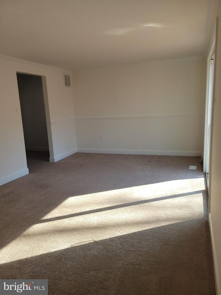 19360 Running Cedar Ct - Photo 6 of 19