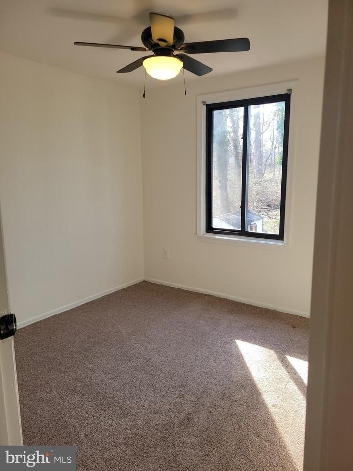 19360 Running Cedar Ct - Photo 7 of 19