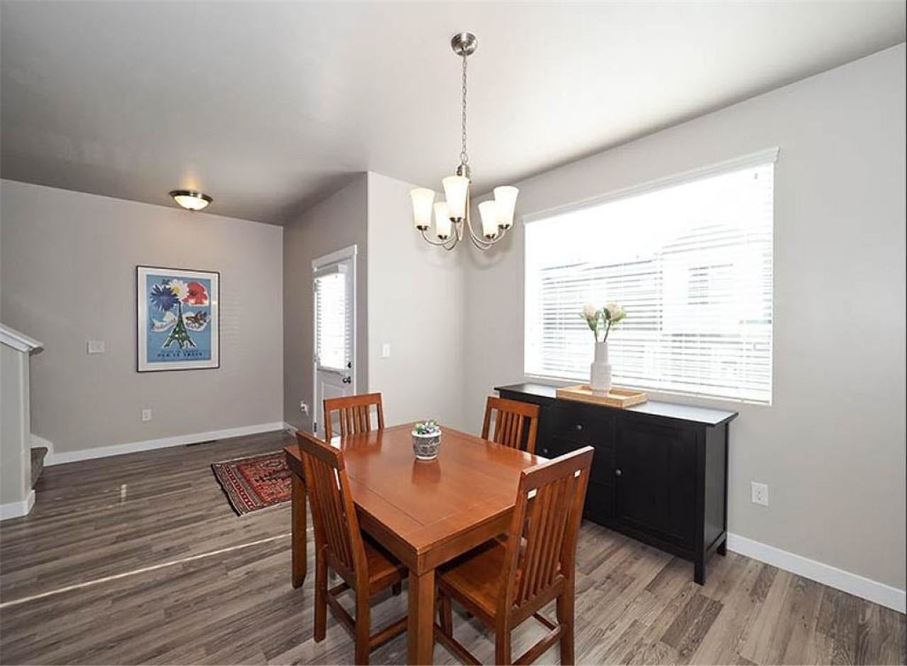 11013 S Harvest Pointe Dr - Photo 5 of 19