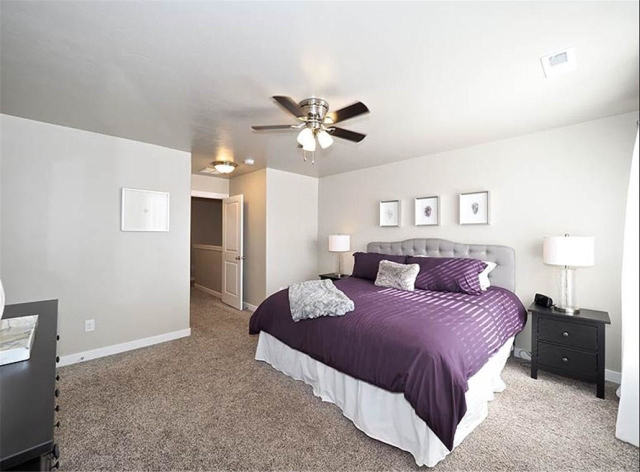 11013 S Harvest Pointe Dr - Photo 7 of 19
