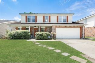 6545 Lauren Dr - Photo 1 of 1