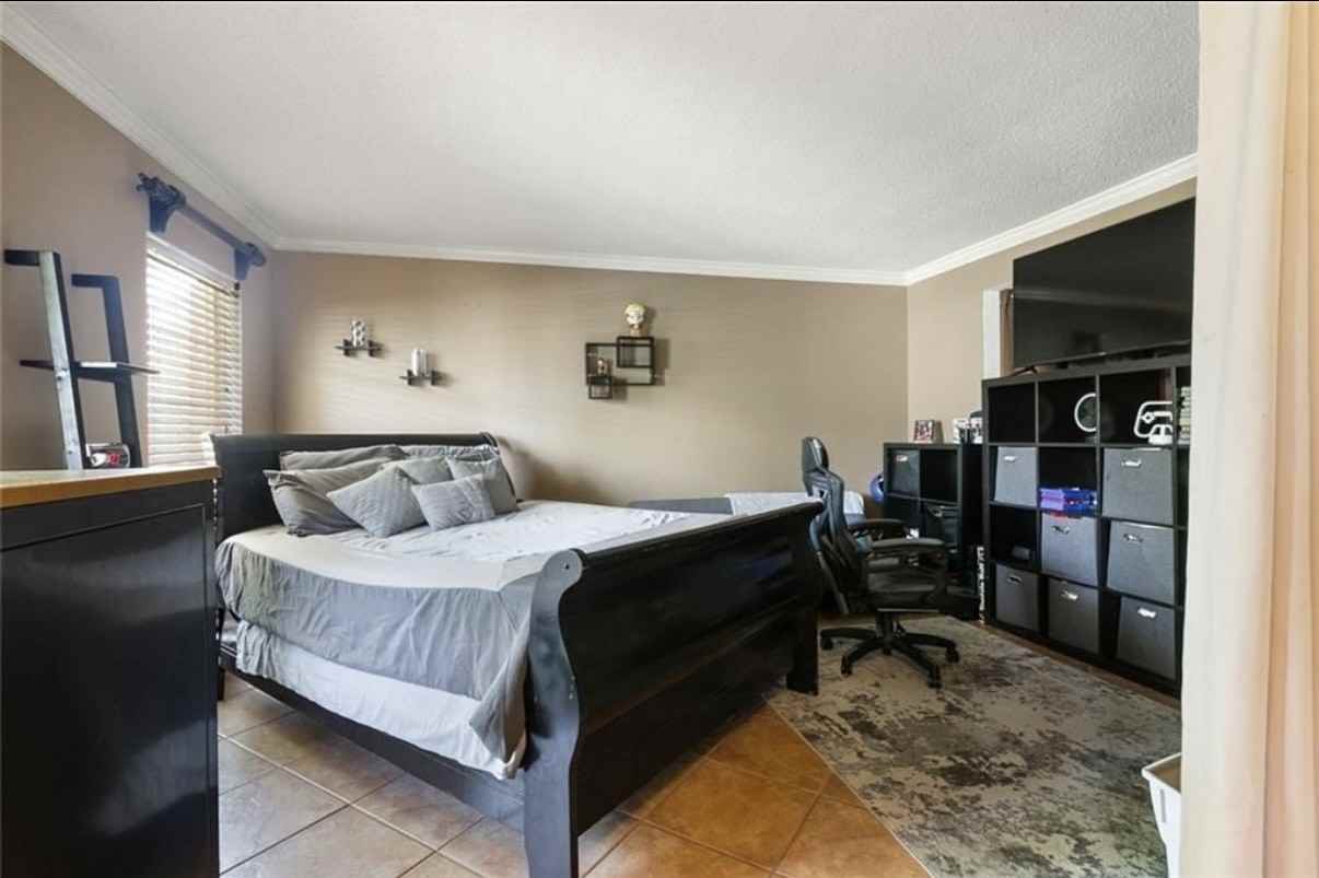 6545 Lauren Dr - Photo 7 of 14