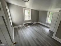 508 N 2nd St - Photo 1 of 1