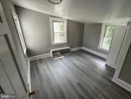 featured image of 508 N 2nd St