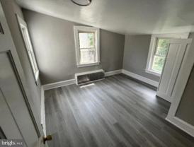 508 N 2nd St - Photo 1 of 1