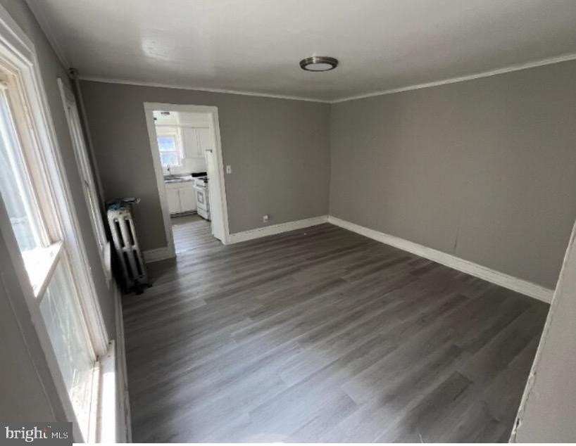 508 N 2nd St - Photo 2 of 2