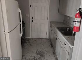 527 Sassafras St - Photo 1 of 1
