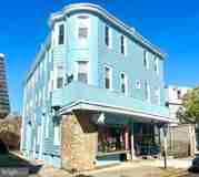 19 W Park Ave #3E - Photo 1 of 1