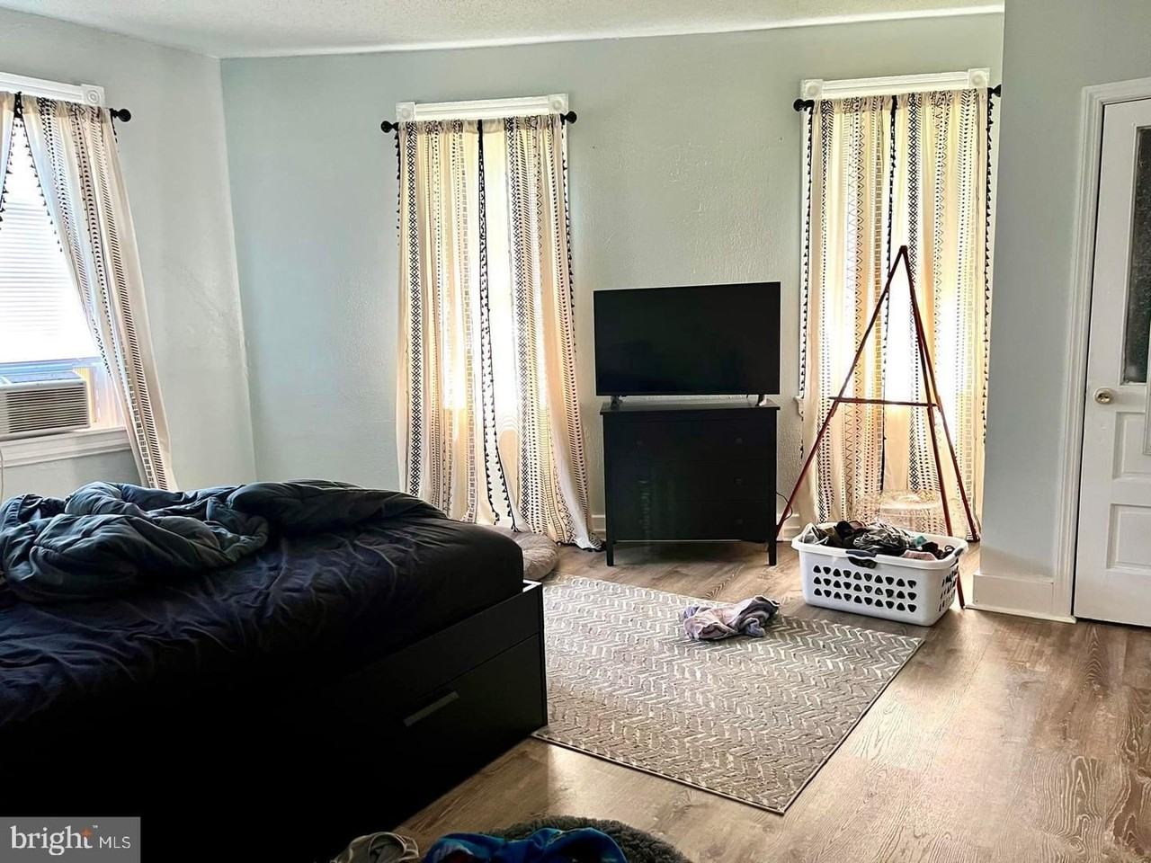 19 W Park Ave #3E - Photo 5 of 5