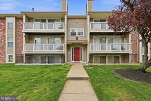 featured image of 100 Kenwood Dr